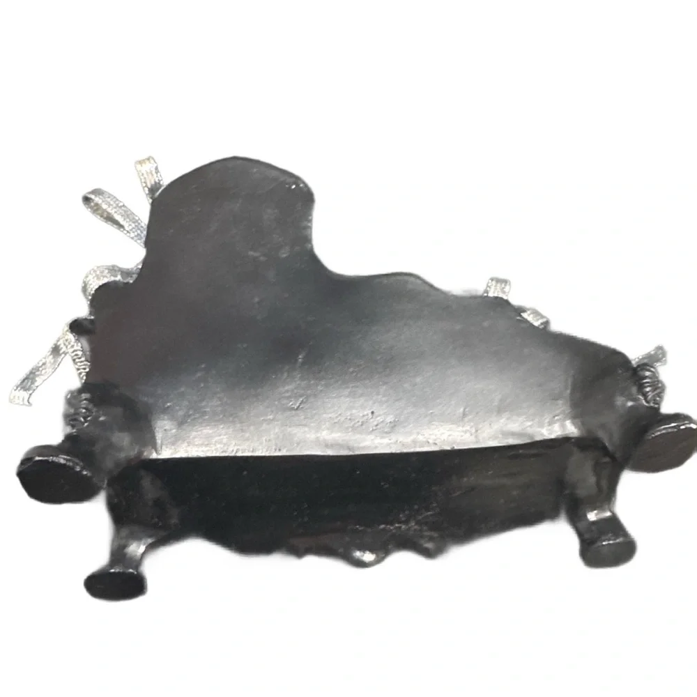 Jewelry Display Stand Jewelry Hanger Velvet Fabric. NEW 0156